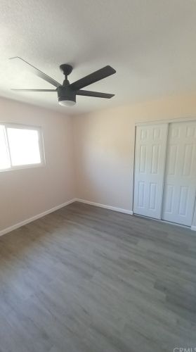 623 Old 2nd St, San Jacinto CA  92583-4824 exterior