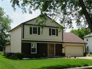 127 Springwood St, Toledo, OH 43616-2234