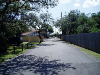 1068 Spirit Lake Rd, Winter Haven FL  33880-1226 exterior