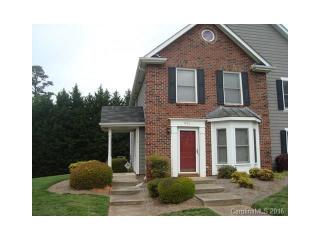 1711 Robinwood Rd, Gastonia NC  28054-1665 exterior