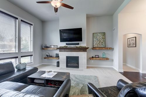 10196 47 Ave, Kenosha WI exterior