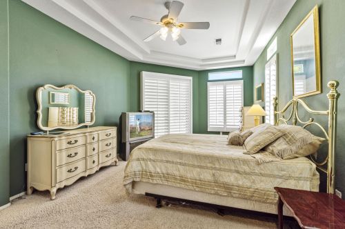 80296 Royal Dornoch Dr, Indio CA 92201-2785 exterior