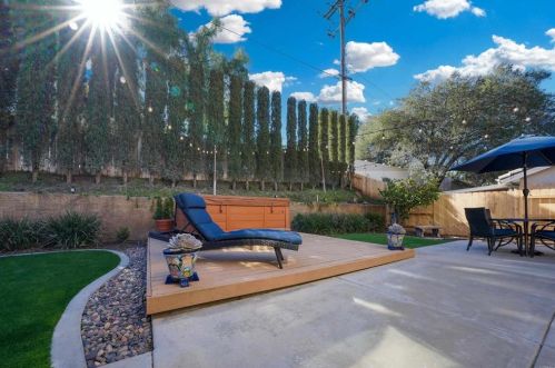 1891 Tavern Ct, Alpine CA  91901-3747 exterior