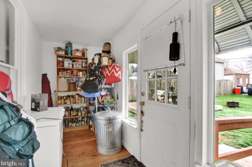 730 Broadway, Red Lion PA  17356-1914 exterior