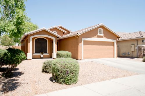 8520 Papago St, Tolleson, AZ 85353-8816