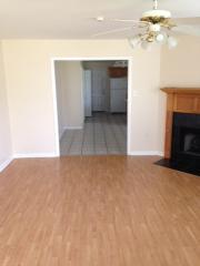 8012 Carlton Roberts Blvd, Denham Springs LA  70726-7786 exterior