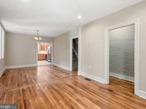 413 Union St, Kennett Sq PA  19348-3334 exterior