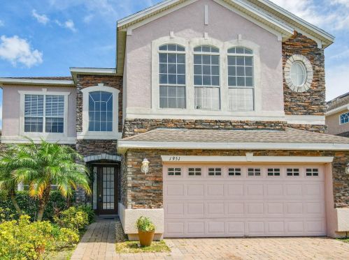 1951 Cedar Lake Dr, Orlando, FL 32824-5691