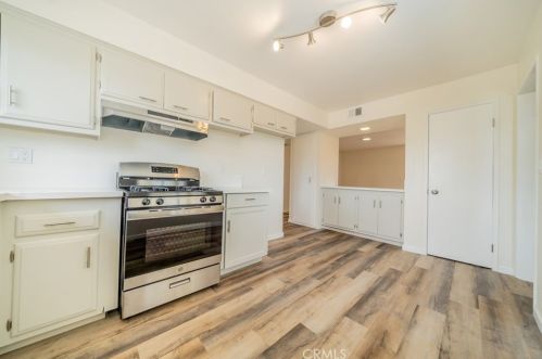 28144 Pebble Beach Dr, Menifee CA  92586-2535 exterior