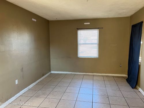 411 Fiske Blvd, Cocoa, FL 32922-7337