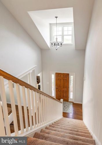 25 Summerlyn Dr, Ephrata PA  17522-9331 exterior