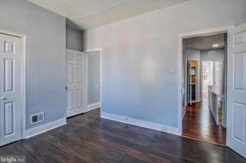 3824 Darien St, Philadelphia PA  19148-0053 exterior