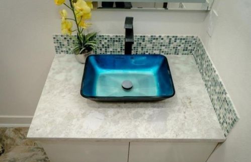 703 Leaning Oak Trl, Richmond TX  77406-4653 exterior