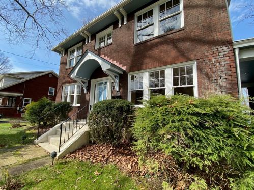 5525 3rd St, Verona, PA 15147-2441