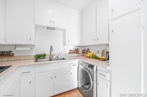 3560 Moultrie Ave, San Diego CA  92117-5616 exterior