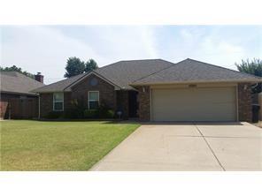 12020 6th St, Yukon, OK 73099-6530