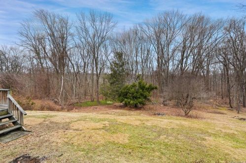 3533 Strang Blvd, Yorktown Hgts NY  10598-1928 exterior