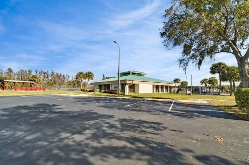 201 Albatross Way, Kissimmee FL 34759-2101 exterior