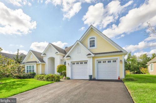 23724 Samuel Adams Cir, Millsboro, DE 19966-8225