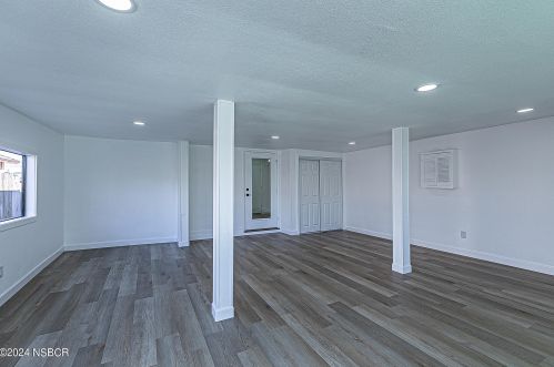 1627 School St, Santa Maria CA  93454-1919 exterior