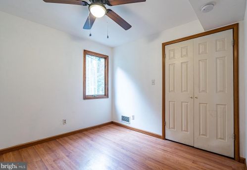 4940 Skippack Pike, Collegeville PA  19473-2049 exterior