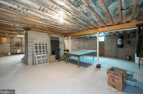 209 Knapp Rd, Lansdale PA 19446-1731 exterior