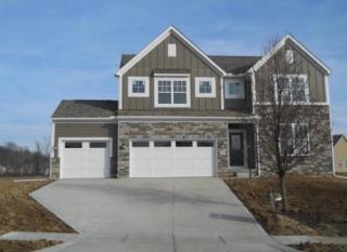 1700 Keela Dr, Pataskala, OH 43062-7121