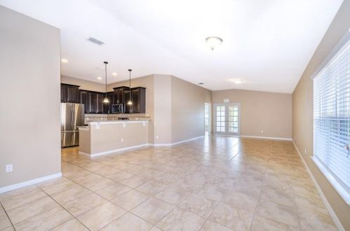 12296 Pescara Ln, Orlando, FL 32827-7182