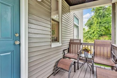 1320 4th Ave, New Brighton PA  15066-2114 exterior
