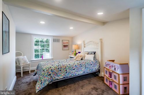 104 3rd St, New Castle DE  19720-4537 exterior