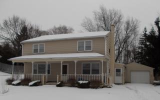 4342 Reservoir Rd, Geneseo, NY 14454-9757