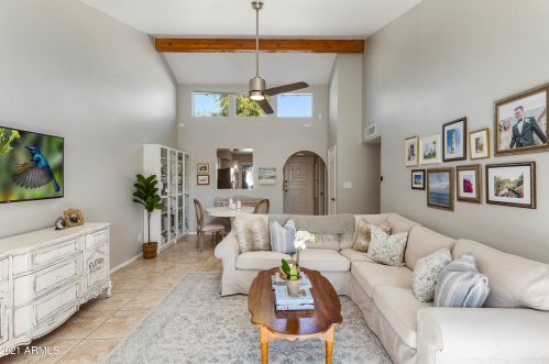 835 Fern Dr, Phoenix, AZ 85014-3259