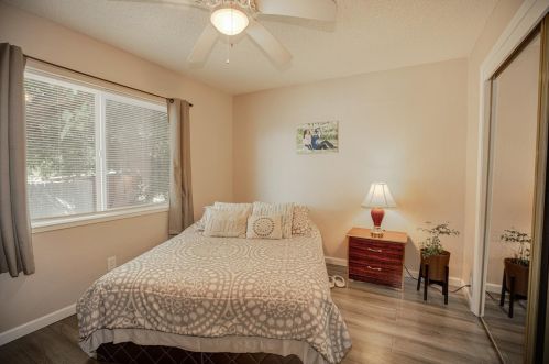 6502 18 St, Rio Linda CA  95673-3609 exterior