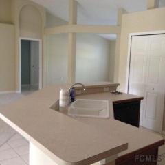 12 Elias Ln, Palm Coast FL  32164-6249 exterior