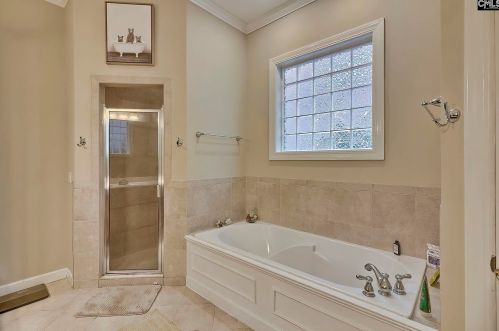 207 Durden Park Row, Blythewood SC  29016-8181 exterior