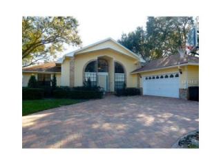 7108 Wooded Village Ln, Orlando, FL 32835-2704