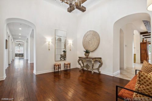 14203 Caminito Vistana, San Diego CA 92130-3724 exterior