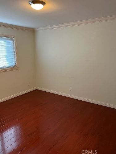 1356 Winston Ct, Upland CA 91786-3215 exterior