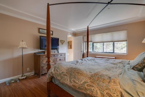 427 Myrtle Ct, Benicia CA  94510-1451 exterior