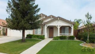 11006 Galway Bay Dr, Bakersfield, CA 93311-2824