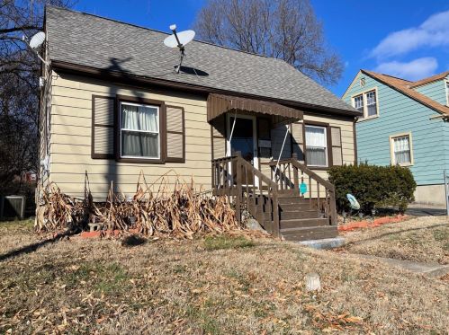 512 Epworth Ave, Cincinnati, OH 45232-1771