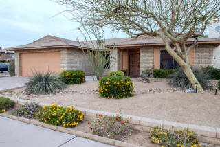 4916 Turquoise Ave, Glendale, AZ 85302-2409