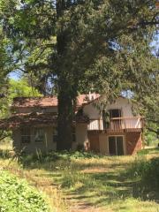 1239 Bennett Rd, Paradise, CA 95969-6449