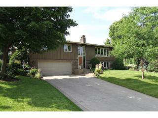 211 107th St, Minneapolis, MN 55420-5505