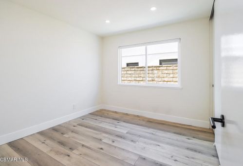 29267 Deep Shadow Dr, Calabasas CA  91301-1521 exterior