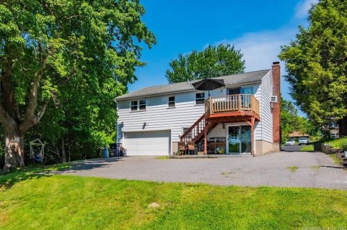 19 Kimann Dr, Terryville, CT 06786-4621