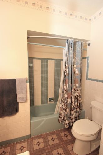 916 Mary St, Covington KY  41017-1119 exterior