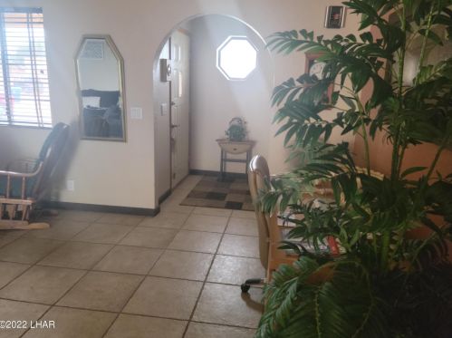 2294 Pheasant Ln, Lake Havasu City AZ  86403-4950 exterior