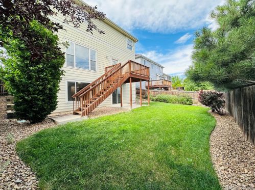 20046 Lasalle Dr, Denver CO 80013-9435 exterior