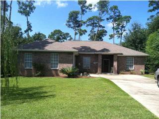 3217 Mcmillan Creek Dr, Milton, FL 32583-8450